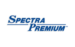 spectra-premium