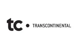 tc-transcontinental