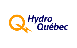 hydro-quebec